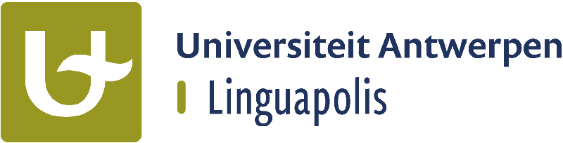 Linguapolis