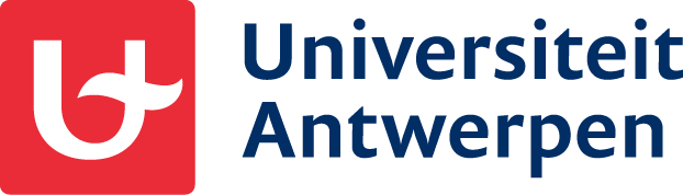 Universiteit Antwerpen